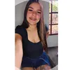 emanuelly.zs7