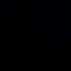 yin_0915