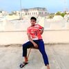 masam825