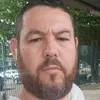andr.pinheiro246