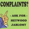 heywoodjablome987