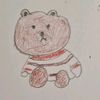 heritageboy77