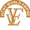 vichy_world