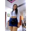 mariajosesuarezma8