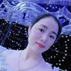 userpto175ydh7