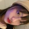 akemi.michu