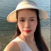 duoc.si.mai.huong86