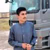 k_3hai