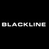 blackline