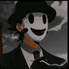 johnxzaaronx