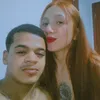 mariabrisa470