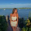 kyleigh_depoto
