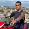 magu_barber