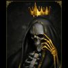 michael_4274