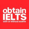 ieltsquicktips