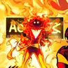 darkhold838