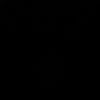 px_neyler17