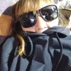 monicacadiz665