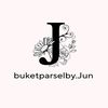 buket.grati