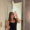 quinn_bohensky