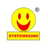 systemsgino