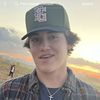 barrett_caden