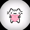 tuyet_nhu_0_0