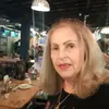 mariahelenaesilva