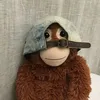 ericole_