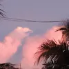 socbasaigonbanbot.1