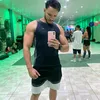 pabloparga53