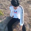jerwinvillamor5