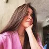 dailykathlynn