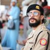 mohamedalahmer7331