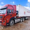 phoekyaw8585