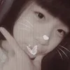 dh_tbc