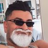 geraldfranklin339