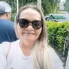 nairdeusefiel