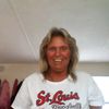 tracyclaypool87