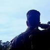 skully_soldier