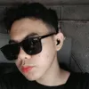 jvtzelxsp