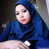 Bunda.Nufal🌹94