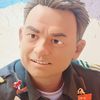 arief.s70