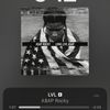 bigdaddy_1_8