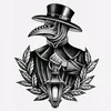 paulverlaine_22