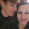 jessandkristy