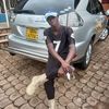 user9447221657666