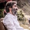 وِسَــامٌ | 𝐖𝐄𝐒𝐀𝐌