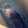 mohamed.3zzam1