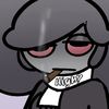 leone88lol0